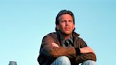 Best Kevin Costner Movies: 'Field of Dreams, 'Dances With Wolves'