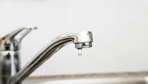 North Attleboro rescinds boil water advisory, says lab error to blame for positive bacteria samples