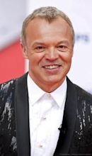 Graham Norton