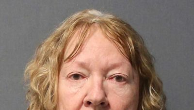 Mich. Grandmother Charged with Murder After Allegedly Killing 2 Children by Driving Drunk into Birthday Party