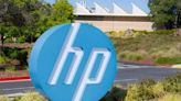 HP Stock Makes Historic Move Higher: What's Going On? - HP (NYSE:HPQ)