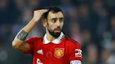 World Cup 2022: Manchester United and Portugal star Bruno Fernandes calls out Qatar's treatment of workers