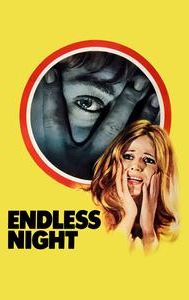Endless Night (1972 film)