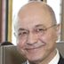 Barham Salih