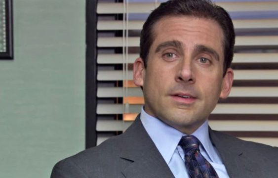 The Office Reboot: Steve Carell Confirms Michael Scott ‘Will Not’ Return