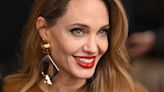 Angelina Jolie's fighting fit at 49 - what her workout routine involves