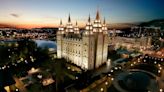 Church of Jesus Christ of Latter-day Saints sued again over use of tithing contributions