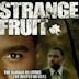 Strange Fruit (film)