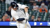 Detroit Tigers' Spencer Torkelson in the groove: 'It's just about getting the first one'