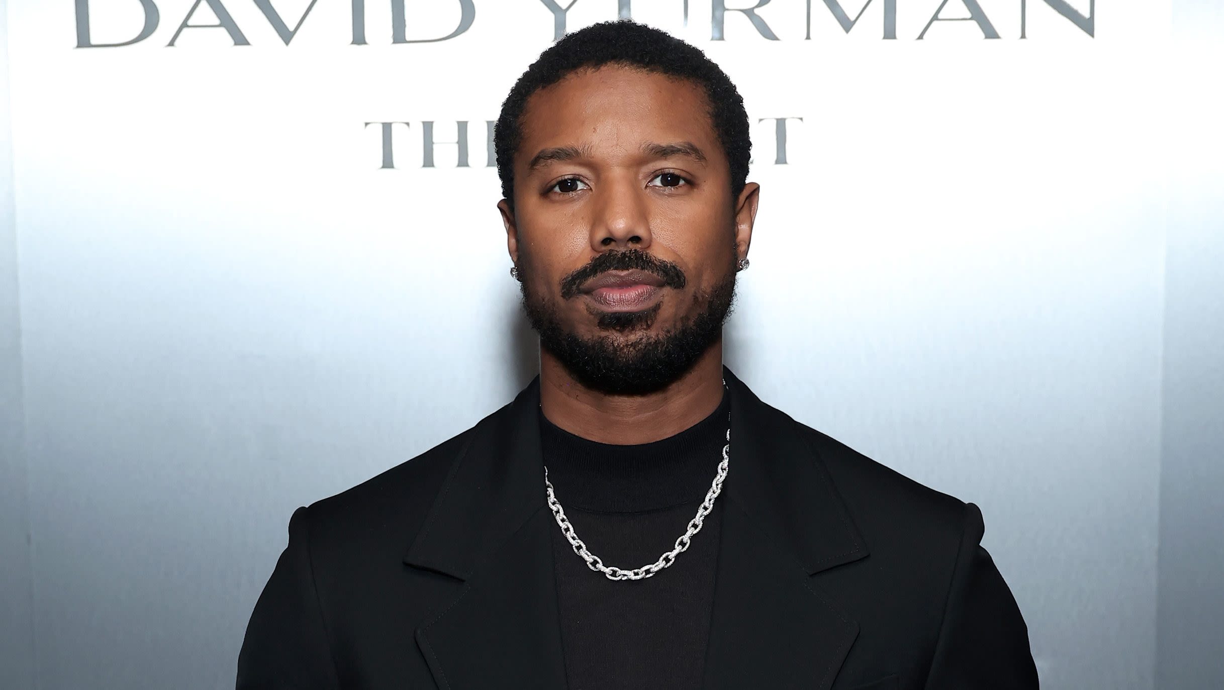 Michael B. Jordan To Direct And Star In ‘Thomas Crown Affair’ Remake