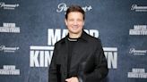 Jeremy Renner Reveals He Was “Terrified” to Return to Acting Following Near-Fatal Accident