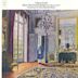 Bach: The French Suites, Vol. 2, Nos. 5 & 6; Overture in the French Style