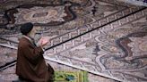Iranian President Ebrahim Raisi dead after helicopter crash: state media