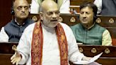 Budget Session Live Updates: Home Minister Amit Shah to introduce bill to amend Disaster Amendment Act 2005 in both Houses today