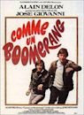 Boomerang (1976 film)