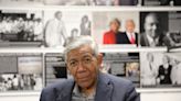Photographer Cecil Williams’ vision gives South Carolina its only civil rights museum