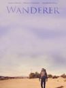 Wanderer