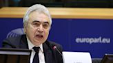 Exclusive: IEA Head Fatih Birol Wants The Fossil Fuel Industry To Set Climate Targets