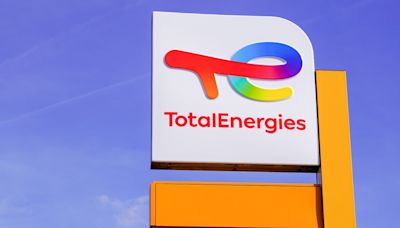 TotalEnergies plans to invest $600m in oilfield offshore Congo