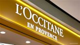 UBS: L'OCCITANE (00973.HK) Annual Results Broadly in Line with Forecasts; Rating Neutral