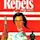 The Rebels (Jakes novel)