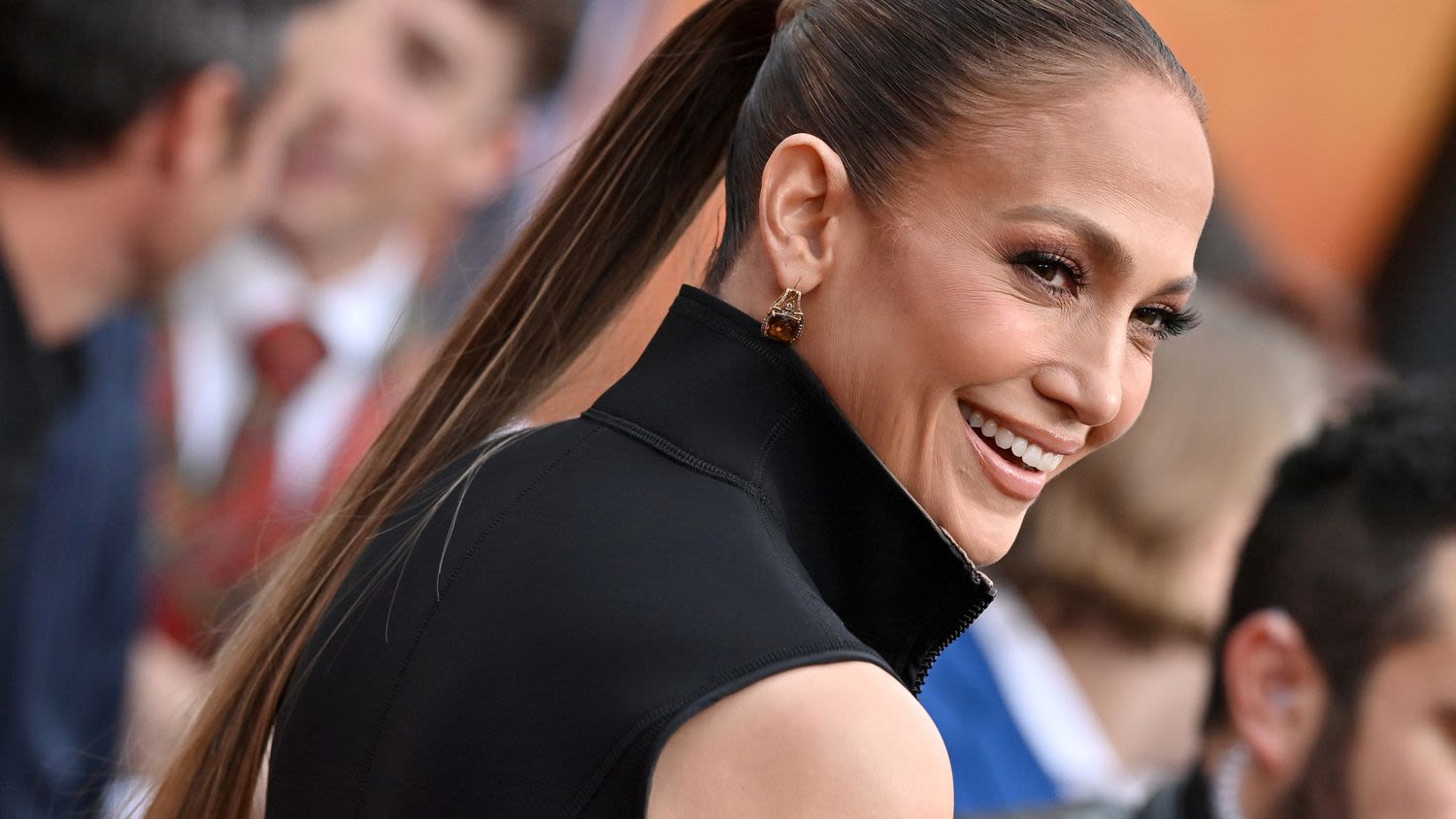 Jennifer Lopez Is Viewing Her 55th Birthday as a "Fresh Start" Amid Marital Issues With Ben Affleck