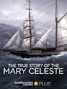The True Story of the Mary Celeste