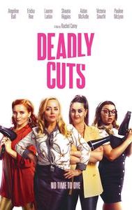 Deadly Cuts