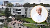 Universidad Nacional tiene nuevo rector, pese a que ministra de Educación no respaldó posesión: así fue el polémico acto