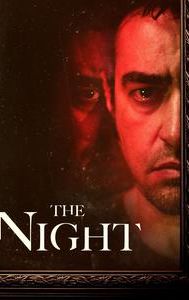The Night (2020 film)