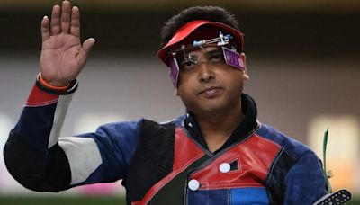 Exclusive | 'Indian shooters were defensive, over-protected in Tokyo, lost their individuality': Olympian Joydeep Karmakar