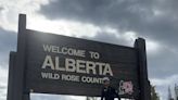 Beyond Local: Former Albertan cycled across Canada in 30 days