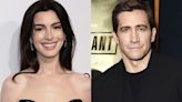 'BEEF' Season 2 Reportedly Eyeing Anne Hathaway, Jake Gyllenhaal, Charles Melton and Cailee Spaeny