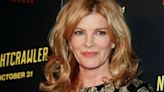 'Major League' Director Shares Cheeky Reason Rene Russo's Hands Were Tied Down