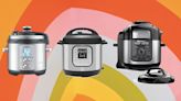 The best multicookers of 2024, including Instant Pot, Ninja and Breville