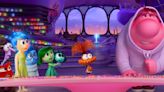 Which New Emotions Were Added On Inside Out 2? Explored