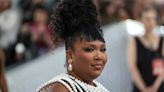 Lizzo says she’s close ‘to giving up on everyone and quitting’ music after barrage of fatphobic comments