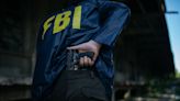 Law enforcers question FBI report showing ‘historic decline’ in crime