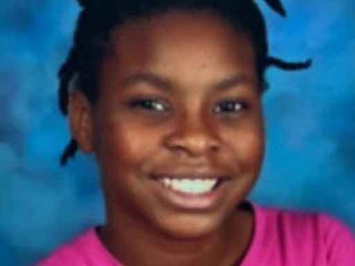 Police: 10-year-old girl missing in Orlando