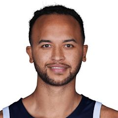 Kyle Anderson