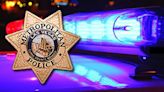 Clark County seeking applicants for LVMPD Citizen Review Board