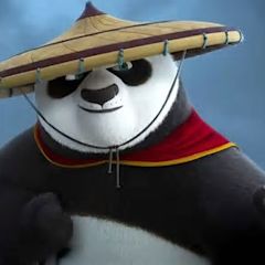 Big Bear: How DreamWorks Animation & Universal's ‘Kung Fu Panda 4' Is Kicking It With $500M+ Global Box Office