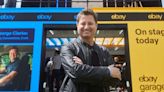 New car interiors need to ‘stand the test of time’, says television’s George Clarke