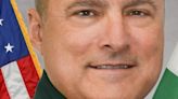 Sheriff Prendergast wants 46 more deputies