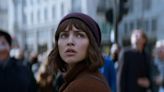 '3 Body Problem': Netflix renews sci-fi drama for Season 2