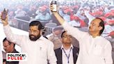 In Maharashtra, amid widening Mahayuti rifts, BJP ‘upset’ with Ajit NCP, ‘wary’ of Shinde Sena