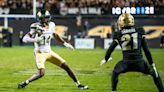 Rocky Mountain Showdown gets network TV, prominent time slot