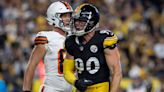 NFL power rankings Week 3: Saints, Steelers tick up after 'Monday Night Football' wins