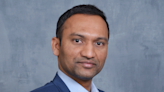 Enterprise Architect Kishore Kumar Pattipati Discusses Driving Digital Transformation