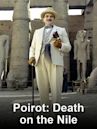 Poirot: Death on the Nile